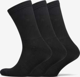 JBS - Jbs Socks Terry Sole