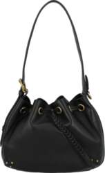 JEROME DREYFUSS - Andy Shoulder Bag