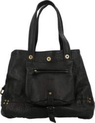 JEROME DREYFUSS - Billy Shoulder Bag