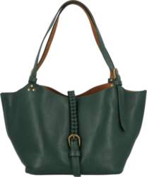 JEROME DREYFUSS - Joseph Shoulder Bag