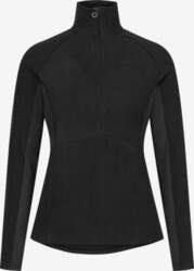 Johaug - Fusion Fleece Half Zip