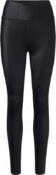 Johaug - Shape Performance Tights -