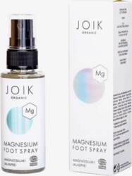 JOIK - Joik Organic Refresh &