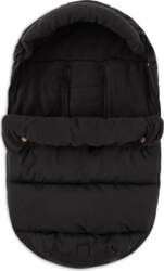 Jollein - Footmuff Group 0+ 3/5