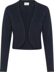 Kaffe - Astrid Bolero - Kardigani
