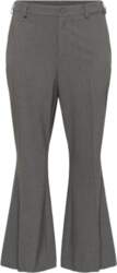 Kaffe Curve - Kcolia Long Pants