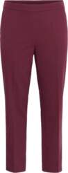 Kaffe Curve - Kcsakira Long Pants