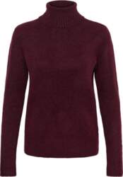 Kaffe - Kairis Knit Pullover -