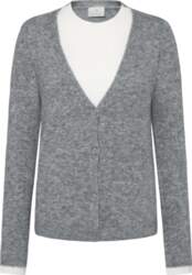 Kaffe - Kakirini Pullover - Kardigani