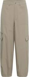 Kaffe - Kamae Cargo Pants -