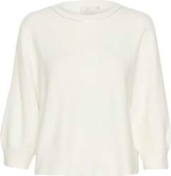 Kaffe - Kameridith Pullover - Džemperi