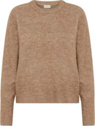 Kaffe - Kaniel Crew Neck Pullover