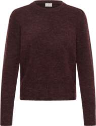 Kaffe - Kaniel Crew Neck Pullover
