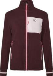 Kari Traa - Rothe Midlayer -