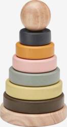 Kid`s Concept - Stacking Rings Neo