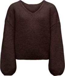 Kids Only - Kogdinea L/S Reversible