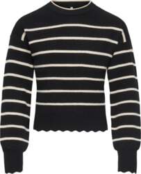 Kids Only - Kogibi Ls O-Neck