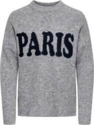 Kids Only - Kogjerico L/S Pullover