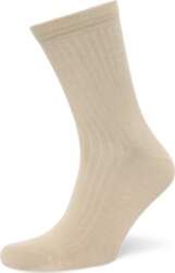Knowledge Cotton Apparel - 1-Pack Classic