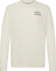 Knowledge Cotton Apparel - Organic Cotton