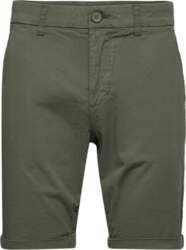 Knowledge Cotton Apparel - Regular Chino