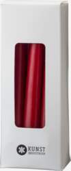 Kunstindustrien - Small Colored Candle -