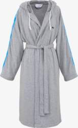 Lacoste Home - Lactive Bath Robe
