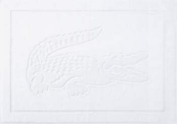 Lacoste Home - Llacoste Bath Mat