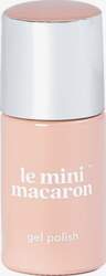 Le Mini Macaron - Single Gel