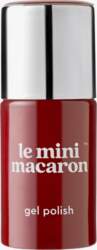 Le Mini Macaron - Single Gel