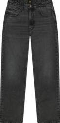 Lee Jeans - Asher - Regulāri