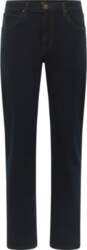 Lee Jeans - Brooklyn - Regulāri