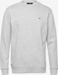 Lee Jeans - Plain Crew Sws
