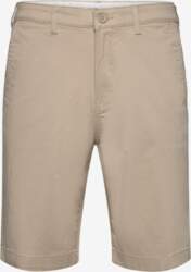 Lee Jeans - Regular Chino Short