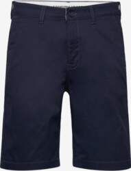 Lee Jeans - Regular Chino Short