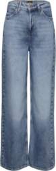 Lee Jeans - Stella A Line