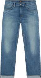 Lee Jeans - West - Regulāri