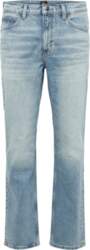 Lee Jeans - West - Regulāri