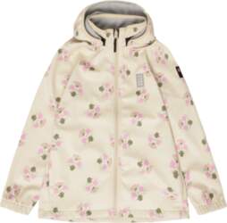 Lego Wear - Lego® Softshell Jacket
