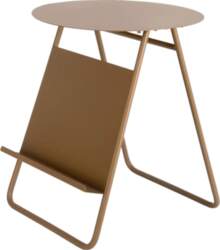 Leitmotiv - Side Table Esencia -