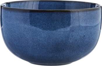 Lene Bjerre - Amera Bowl -