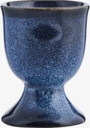 Lene Bjerre - Amera Egg Cup