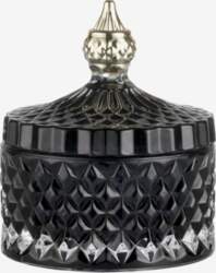 Lene Bjerre - Miya Jar -