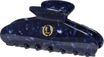 Lenoites - Claw Clip Medium, Midnight