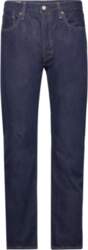 Levi`s® - 501 Levisoriginal Onewash -
