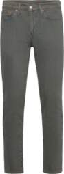 Levi`s® - 511 Slim Somewhere Else