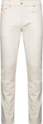 Levi`s® - 511 Slim Why So
