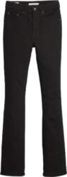 Levi`s® - 725 High Rise Bootcut