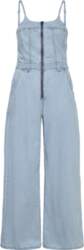 Levi`s® - Bustier Jumpsuit Always Going