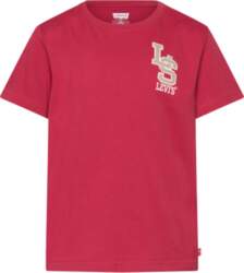 Levi`s - Levi`s® Streamline Monogram Tee